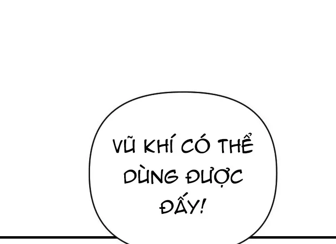 Sát Nhân Cuồng Loạn Chap 131 - Next Chap 132