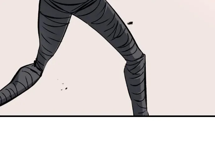 Sát Nhân Cuồng Loạn Chap 131 - Next Chap 132