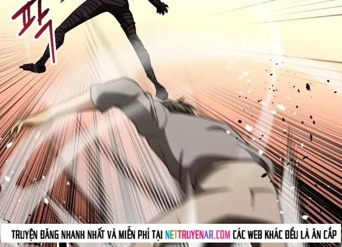 Sát Nhân Cuồng Loạn Chap 131 - Next Chap 132