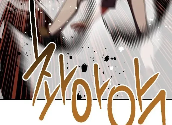 Sát Nhân Cuồng Loạn Chap 131 - Next Chap 132