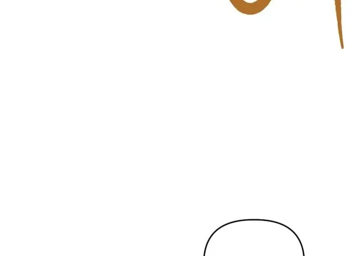 Sát Nhân Cuồng Loạn Chap 131 - Next Chap 132