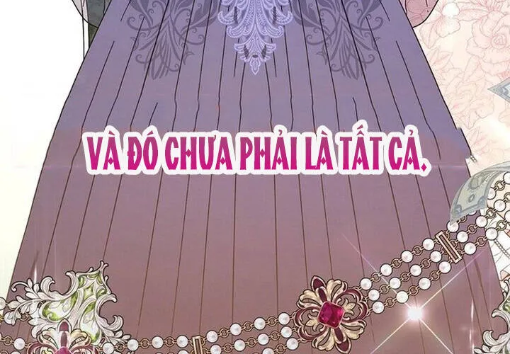 Đó Không Phải Con Gái Tôi Chap 28 - Next Chap 29