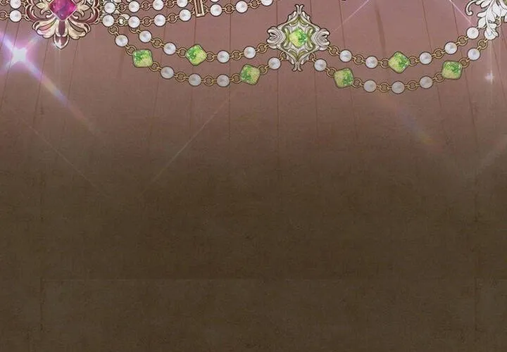 Đó Không Phải Con Gái Tôi Chap 28 - Next Chap 29