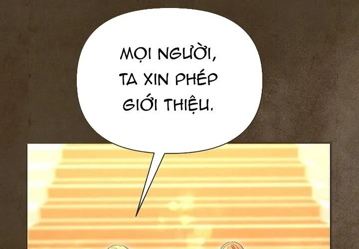 Đó Không Phải Con Gái Tôi Chap 28 - Next Chap 29