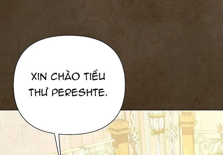 Đó Không Phải Con Gái Tôi Chap 28 - Next Chap 29