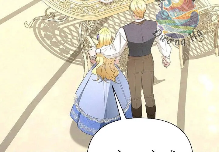 Đó Không Phải Con Gái Tôi Chap 28 - Next Chap 29