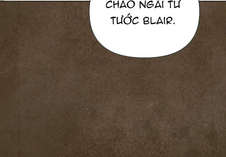 Đó Không Phải Con Gái Tôi Chap 28 - Next Chap 29