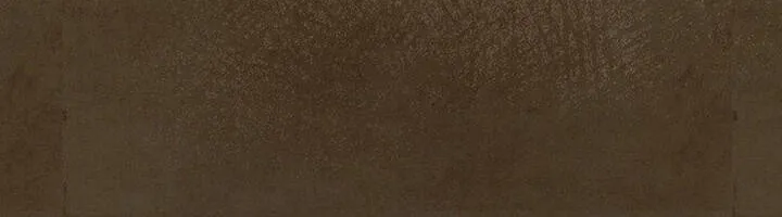 Đó Không Phải Con Gái Tôi Chap 28 - Next Chap 29