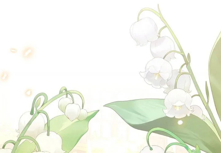 Đó Không Phải Con Gái Tôi Chap 25 - Next Chap 26