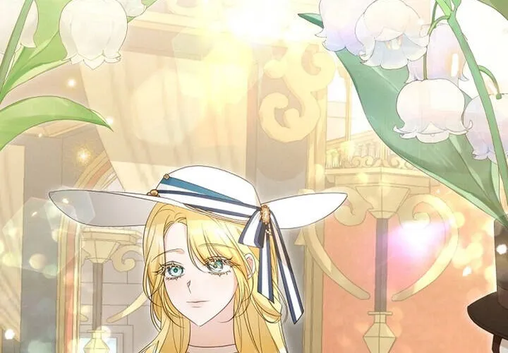 Đó Không Phải Con Gái Tôi Chap 25 - Next Chap 26