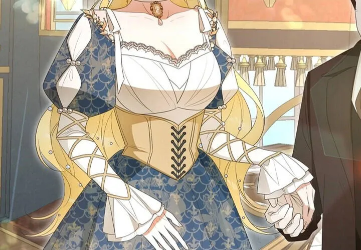 Đó Không Phải Con Gái Tôi Chap 25 - Next Chap 26