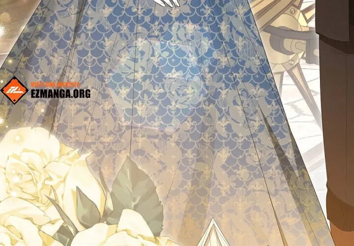 Đó Không Phải Con Gái Tôi Chap 25 - Next Chap 26