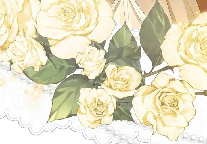 Đó Không Phải Con Gái Tôi Chap 25 - Next Chap 26