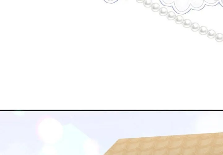 Đó Không Phải Con Gái Tôi Chap 25 - Next Chap 26