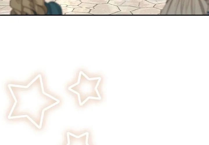 Đó Không Phải Con Gái Tôi Chap 25 - Next Chap 26