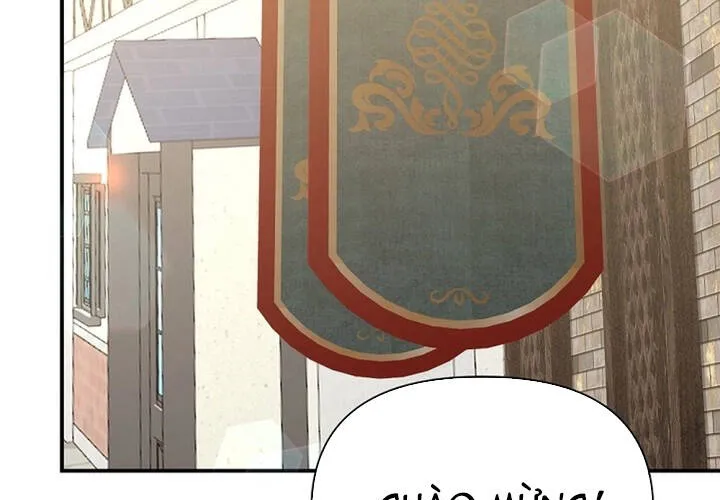 Đó Không Phải Con Gái Tôi Chap 25 - Next Chap 26