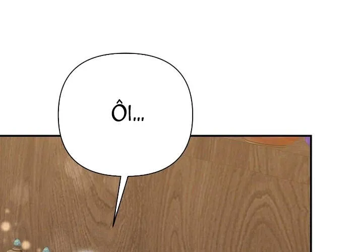 Đó Không Phải Con Gái Tôi Chap 25 - Next Chap 26