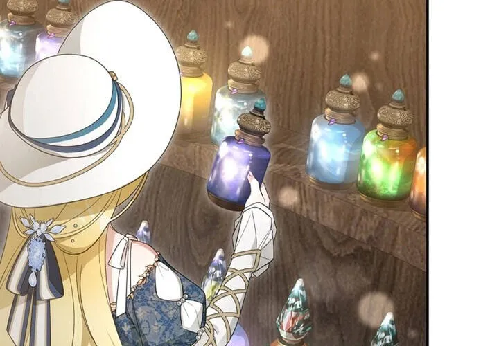 Đó Không Phải Con Gái Tôi Chap 25 - Next Chap 26