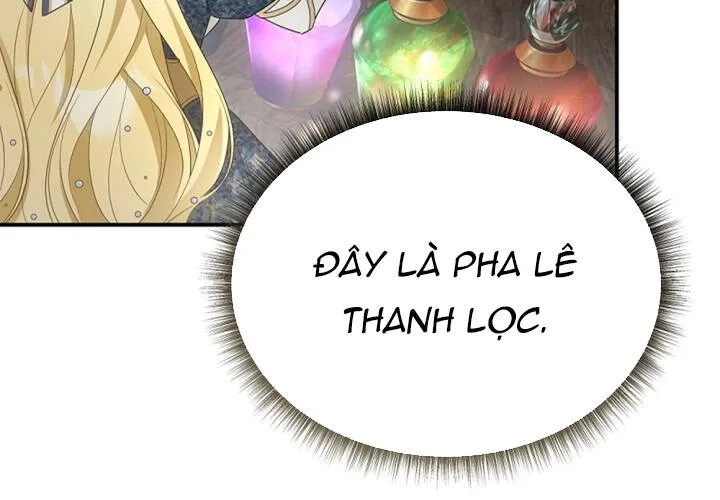 Đó Không Phải Con Gái Tôi Chap 25 - Next Chap 26