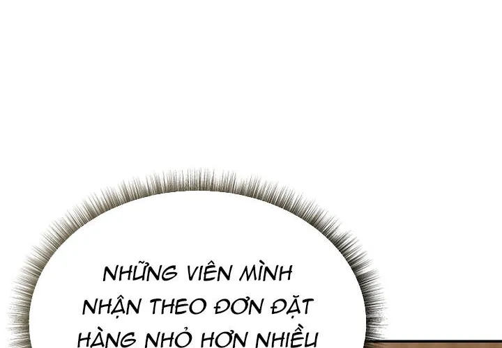 Đó Không Phải Con Gái Tôi Chap 25 - Next Chap 26