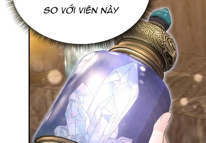 Đó Không Phải Con Gái Tôi Chap 25 - Next Chap 26