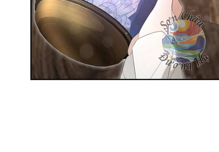 Đó Không Phải Con Gái Tôi Chap 25 - Next Chap 26