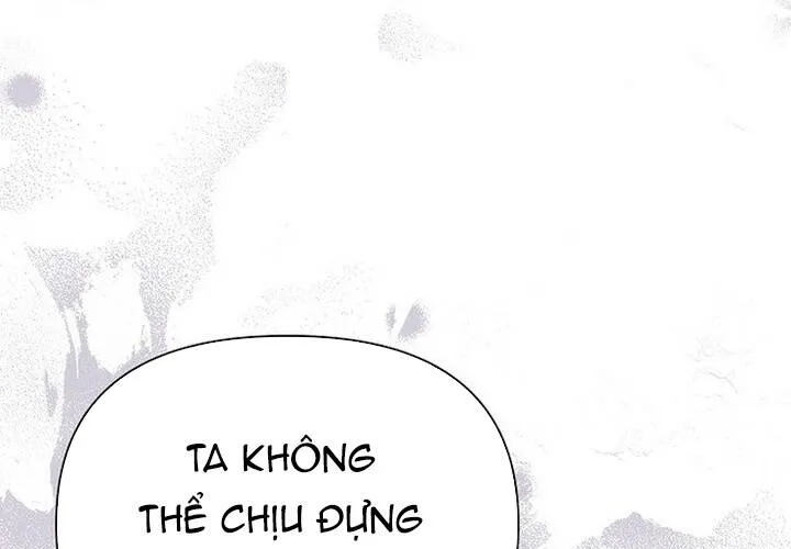 Đó Không Phải Con Gái Tôi Chap 28 - Next Chap 29