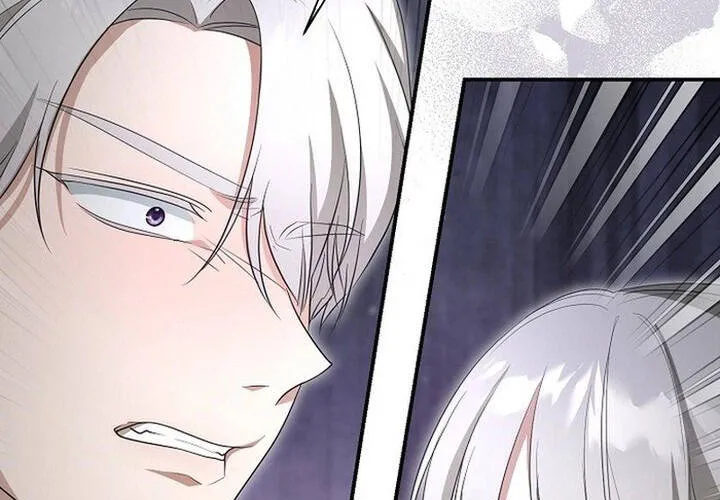 Đó Không Phải Con Gái Tôi Chap 28 - Next Chap 29