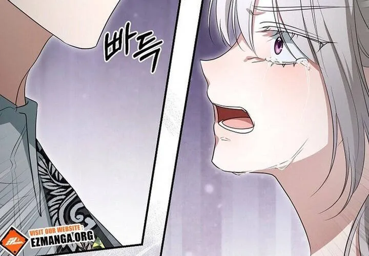 Đó Không Phải Con Gái Tôi Chap 28 - Next Chap 29