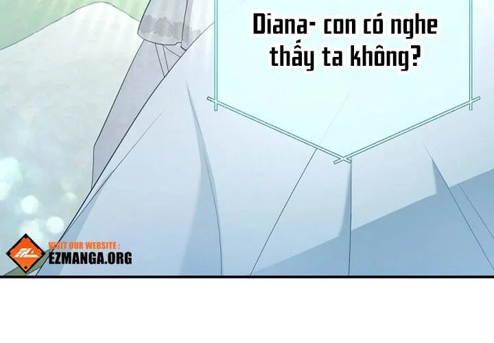 Đó Không Phải Con Gái Tôi Chap 23 - Next Chap 24