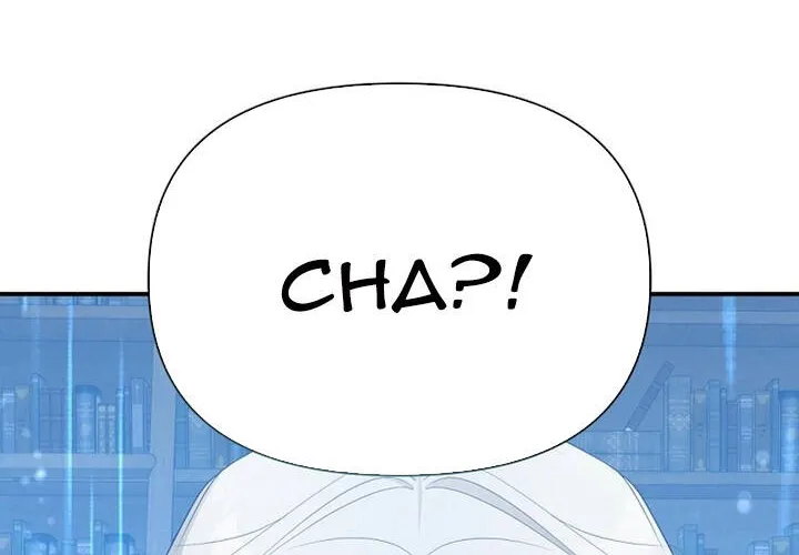 Đó Không Phải Con Gái Tôi Chap 23 - Next Chap 24