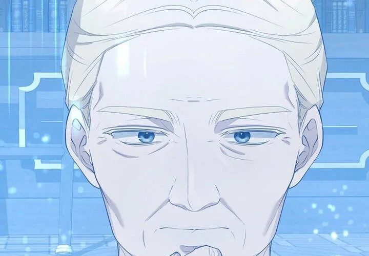 Đó Không Phải Con Gái Tôi Chap 23 - Next Chap 24