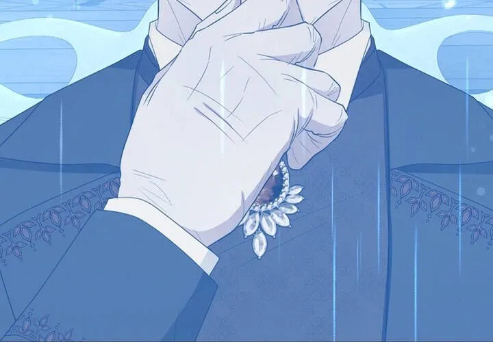 Đó Không Phải Con Gái Tôi Chap 23 - Next Chap 24