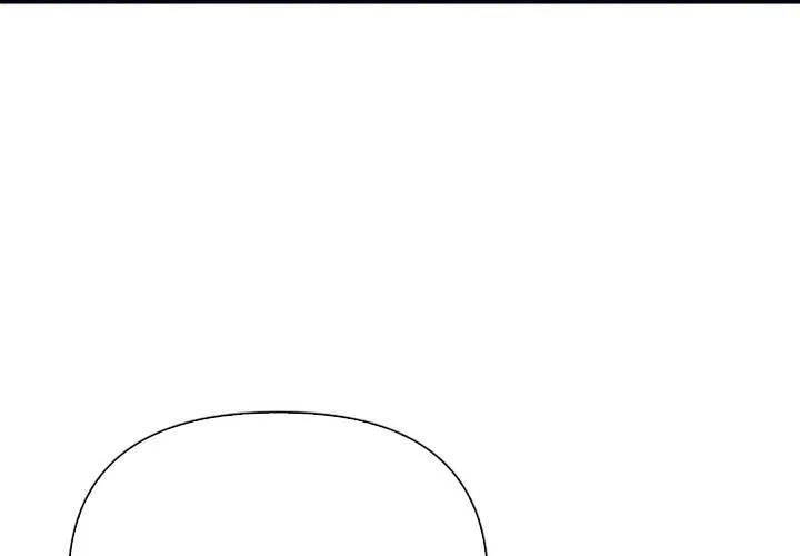 Đó Không Phải Con Gái Tôi Chap 23 - Next Chap 24