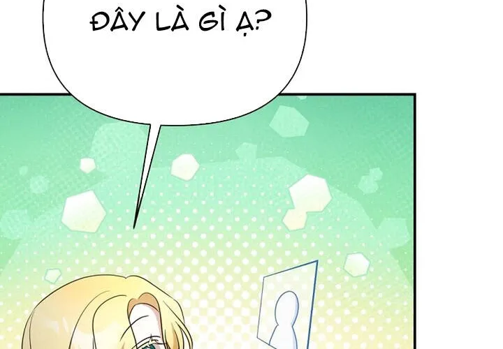 Đó Không Phải Con Gái Tôi Chap 23 - Next Chap 24