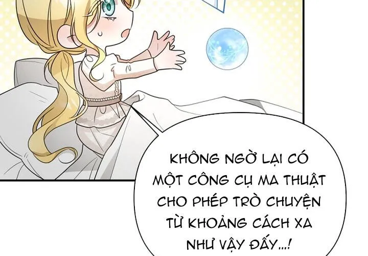 Đó Không Phải Con Gái Tôi Chap 23 - Next Chap 24