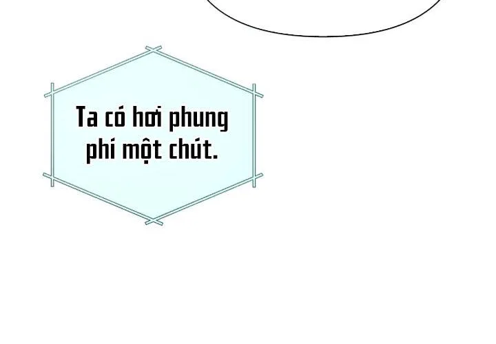 Đó Không Phải Con Gái Tôi Chap 23 - Next Chap 24