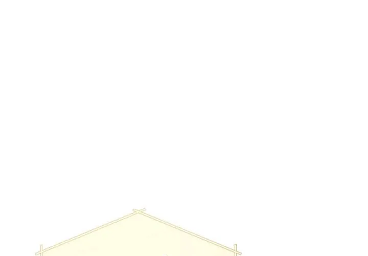 Đó Không Phải Con Gái Tôi Chap 23 - Next Chap 24