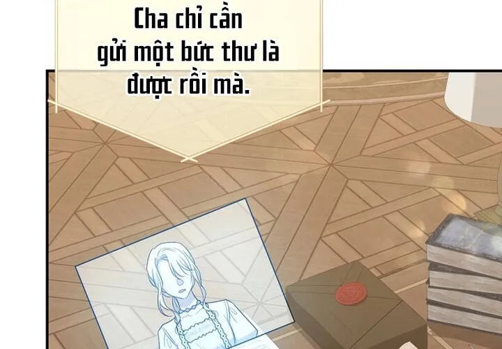 Đó Không Phải Con Gái Tôi Chap 23 - Next Chap 24