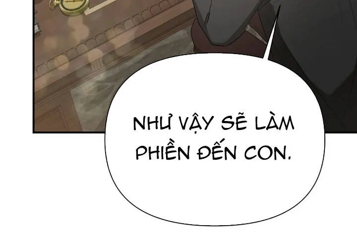 Đó Không Phải Con Gái Tôi Chap 23 - Next Chap 24