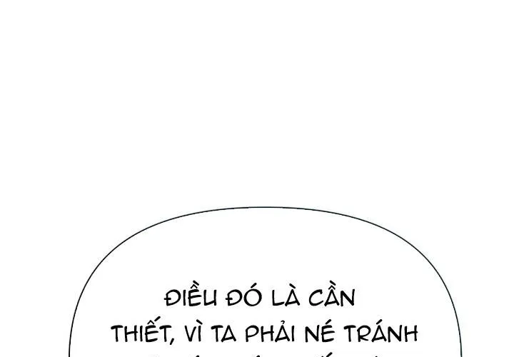 Đó Không Phải Con Gái Tôi Chap 23 - Next Chap 24