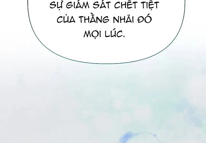 Đó Không Phải Con Gái Tôi Chap 23 - Next Chap 24