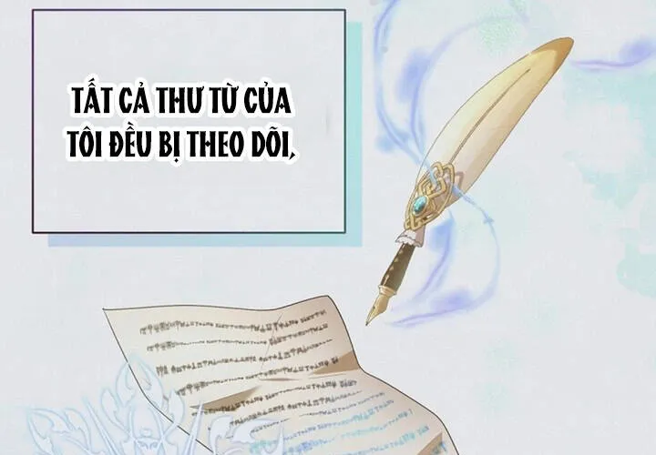 Đó Không Phải Con Gái Tôi Chap 23 - Next Chap 24