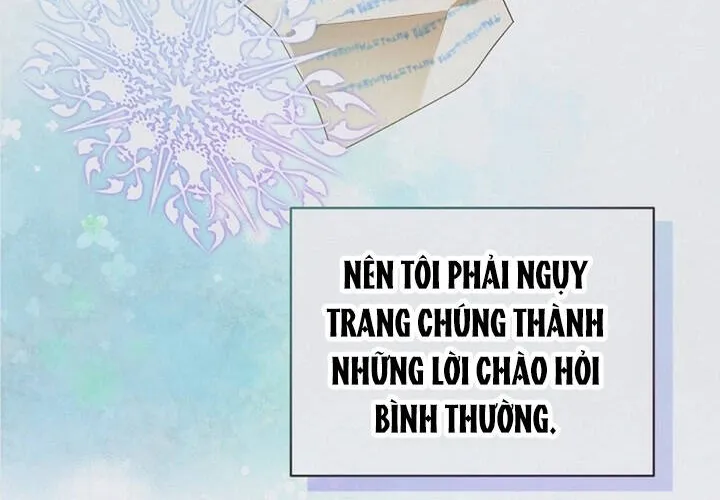 Đó Không Phải Con Gái Tôi Chap 23 - Next Chap 24