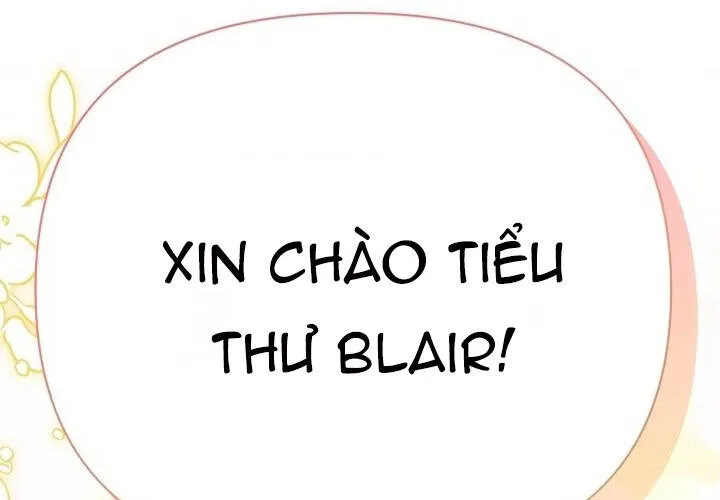 Đó Không Phải Con Gái Tôi Chap 28 - Next Chap 29
