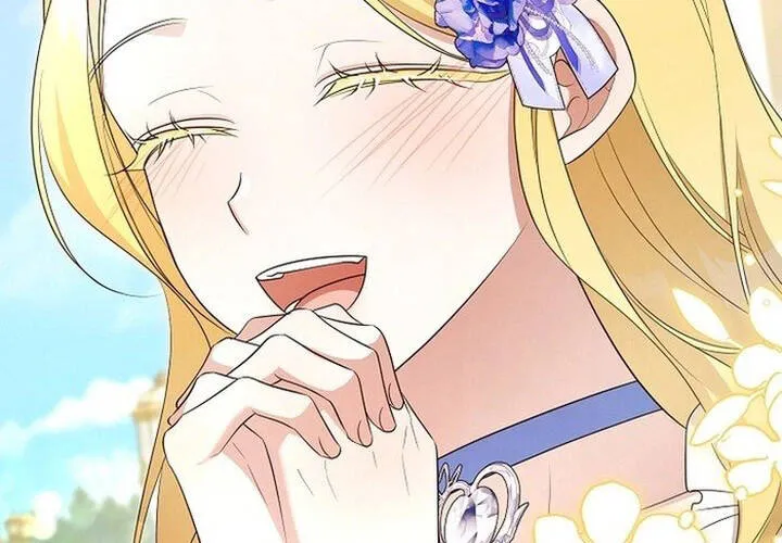 Đó Không Phải Con Gái Tôi Chap 28 - Next Chap 29