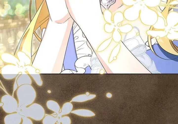 Đó Không Phải Con Gái Tôi Chap 28 - Next Chap 29