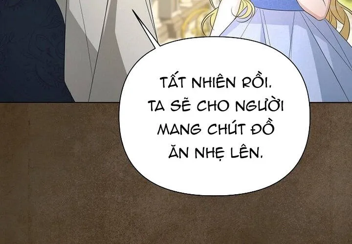 Đó Không Phải Con Gái Tôi Chap 28 - Next Chap 29