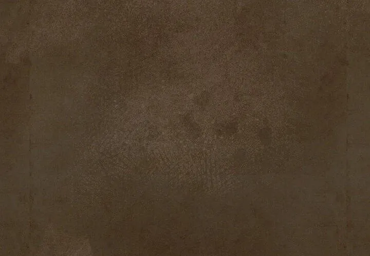 Đó Không Phải Con Gái Tôi Chap 28 - Next Chap 29