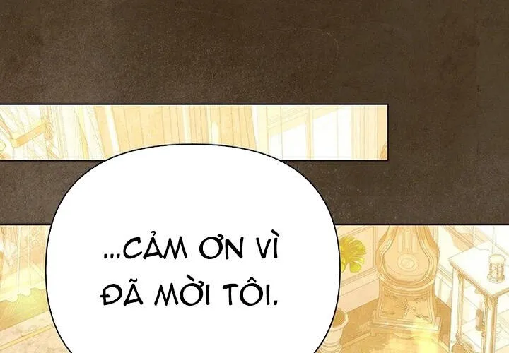 Đó Không Phải Con Gái Tôi Chap 28 - Next Chap 29